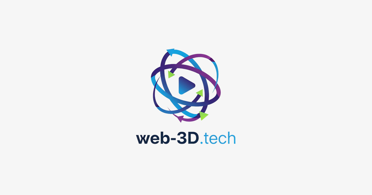 360° Video Showcase | Web-3D.Tech